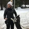 Sara Langford385 - @saralangford385 - TikTok