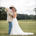 Sara Langford - Facebook