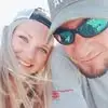 Sara Langford - @sara.langford23 - TikTok