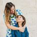 Sara Langford - Facebook