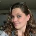 Sara Langford - Facebook