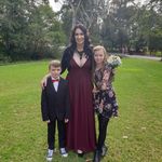 Sara Langford - @sara.jane.langford - Instagram