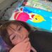 Sara Langford - Facebook