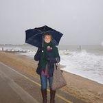 Sara Langford - @saralangford31 - Instagram