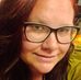 Sara Langford - Facebook