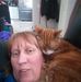 Sara Langford - Facebook