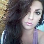 sara Langford - @langfordsara123 - Instagram