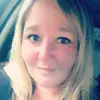 Sara Langford - @saralangford22 - TikTok