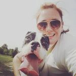 Sara Langford - @saraam215 - Instagram