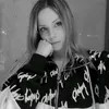 Sara Langford - @iamsaralangford7 - TikTok