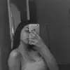 sara!! - @sara_langford1 - TikTok