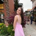sara - @saralangford_ - Instagram