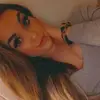 Sarah ❤️‍🔥 - @sarah___langford - TikTok