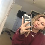 Sarah Langford - @sarah.__langford - Instagram