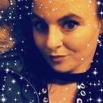 Sarah Langford - @sarah.langford.142 - Instagram