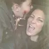 Sarah Langford - @sarahlangford1 - TikTok
