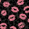 Sarah Langford - @sarah.langford5 - TikTok