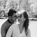 Sarah Lee - @sarah.langford.77 - Instagram