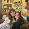 sarah - @sarah__langford - TikTok