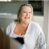 Sarahlangfordstudios 🇨🇦 - @sarahlangfordstudios - TikTok