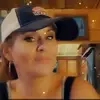 sarahmichelle - @sarahlangford695 - TikTok