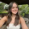 saralangford11 - @saralangford11 - TikTok
