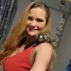sassysara1 - @saralangford01 - TikTok