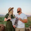 Sara Lang - @sara___lang - TikTok