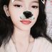 Sarah Jean Langres Salili - Facebook