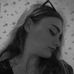 Sarah Landbeck - Facebook