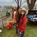 Sara Lanier - Facebook