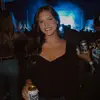 Sara Lanier - @sara_lanier1 - TikTok