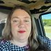 Sara Lanier - Facebook
