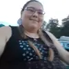 Sara Lanier - @sara.lanier - TikTok