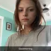 Sara Lanier - @hedoesntknowmyname_ - TikTok