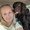 Sarah lanier - @sarahlanier39 - TikTok