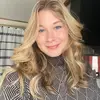 Sarah Lanier - @sarahlanier1114 - TikTok
