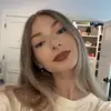 sarah lanier <3 - @sarahannelanier - TikTok