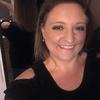 Sarah Lanier - @sarahlanier34 - TikTok