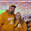 Sarah Lanier - @sarahlanier81 - TikTok