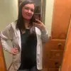 Sarah Lanier - @sarahlanier7 - TikTok