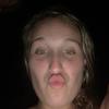 Sarah Lanier - @sarahlanier6 - TikTok