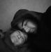 Sarah Stephens LaNier - Facebook