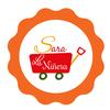 saralaninera - @saralaniera - TikTok