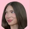 thesarahlanier - @thesarahlanier - TikTok