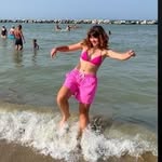 @s_aralaporta - Instagram