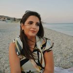 Sara ♡ - @sara.laporta - Instagram