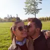 Sara la Porta265 - @saralaporta6 - TikTok