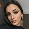 Sara La Porta - @_saralaporta - TikTok