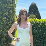 Sara La Porta🍀🐶🐬 - @saralaporta21 - Instagram